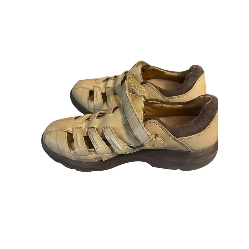 Dr Comfort preowned dr comfort breeze
